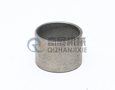 襯套28 25 20-浙江奇展機械制造有限公司